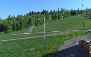 Nowa Osada stok - 03-05-2025 06:42