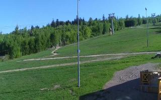 Nowa Osada stok - 03-05-2025 06:47