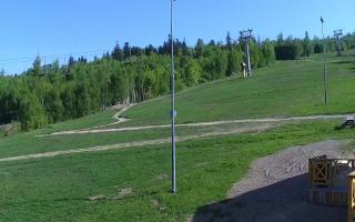 Nowa Osada stok - 03-05-2025 06:59