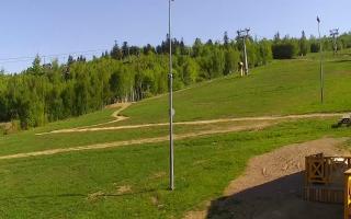 Nowa Osada stok - 03-05-2025 07:11