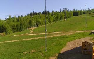 Nowa Osada stok - 03-05-2025 07:17