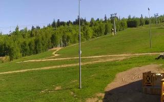 Nowa Osada stok - 03-05-2025 07:23