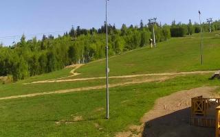 Nowa Osada stok - 03-05-2025 07:29