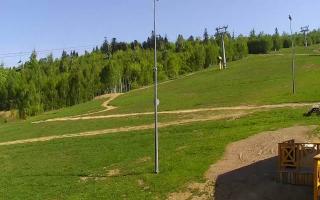 Nowa Osada stok - 03-05-2025 07:35
