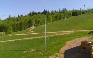 Nowa Osada stok - 03-05-2025 07:41