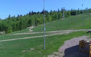 Nowa Osada stok - 03-05-2025 07:47