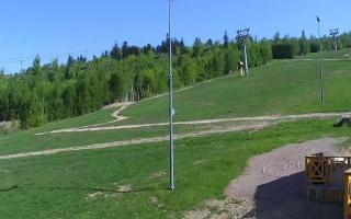 Nowa Osada stok - 03-05-2025 07:53
