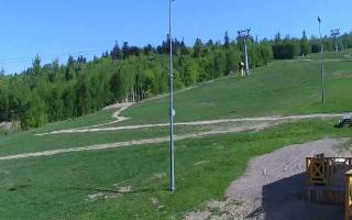 Nowa Osada stok - 03-05-2025 07:58