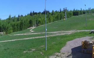 Nowa Osada stok - 03-05-2025 08:04