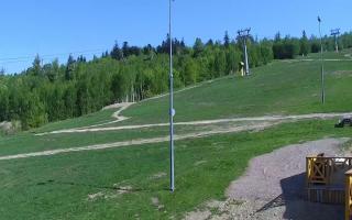 Nowa Osada stok - 03-05-2025 08:22