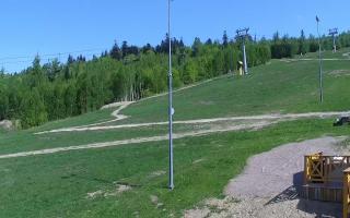 Nowa Osada stok - 03-05-2025 08:46