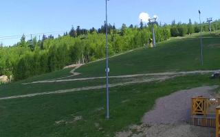 Nowa Osada stok - 03-05-2025 08:52