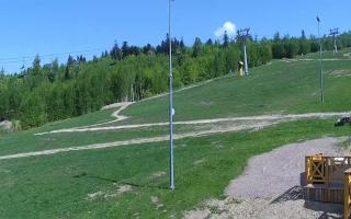 Nowa Osada stok - 03-05-2025 08:58