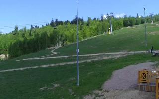 Nowa Osada stok - 03-05-2025 09:04