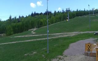 Nowa Osada stok - 03-05-2025 09:15