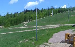 Nowa Osada stok - 03-05-2025 09:21