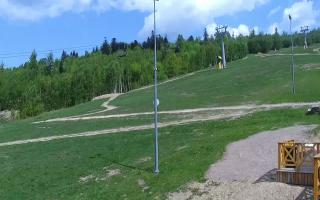 Nowa Osada stok - 03-05-2025 09:27