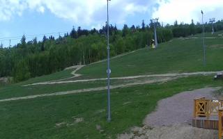 Nowa Osada stok - 03-05-2025 09:33