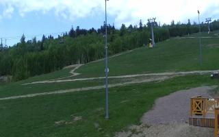 Nowa Osada stok - 03-05-2025 09:39