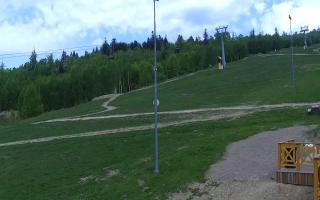 Nowa Osada stok - 03-05-2025 09:45