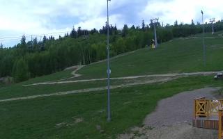 Nowa Osada stok - 03-05-2025 09:51