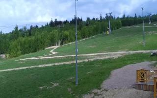 Nowa Osada stok - 03-05-2025 09:57