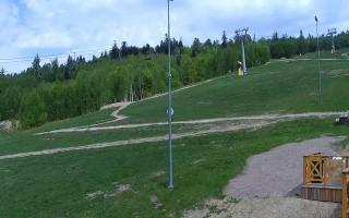 Nowa Osada stok - 03-05-2025 10:03