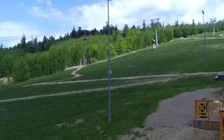 Nowa Osada stok - 03-05-2025 10:08