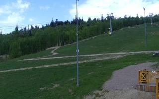 Nowa Osada stok - 03-05-2025 10:14