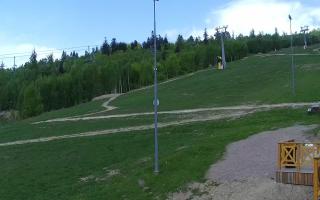 Nowa Osada stok - 03-05-2025 10:20
