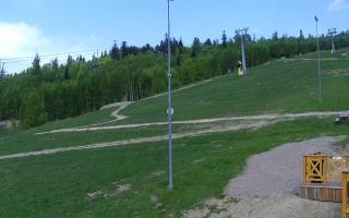 Nowa Osada stok - 03-05-2025 10:26