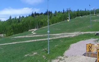 Nowa Osada stok - 03-05-2025 10:32