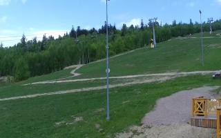 Nowa Osada stok - 03-05-2025 10:38