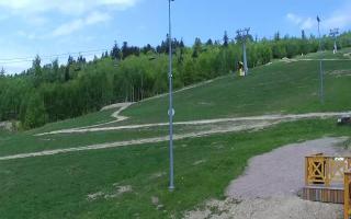 Nowa Osada stok - 03-05-2025 10:44