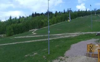 Nowa Osada stok - 03-05-2025 10:50