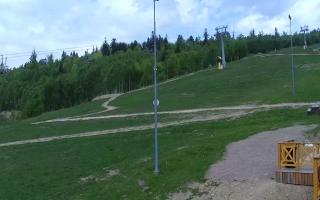 Nowa Osada stok - 03-05-2025 10:56