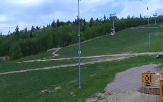 Nowa Osada stok - 03-05-2025 11:01