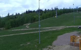 Nowa Osada stok - 03-05-2025 11:07