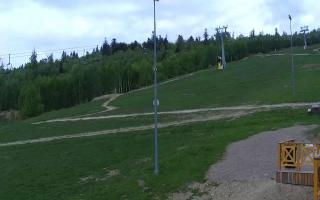 Nowa Osada stok - 03-05-2025 11:13
