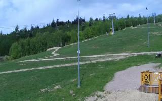 Nowa Osada stok - 03-05-2025 11:19