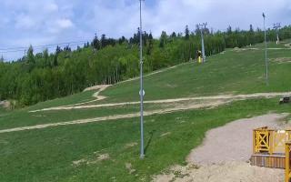 Nowa Osada stok - 03-05-2025 11:25
