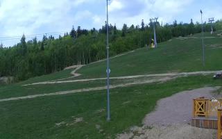 Nowa Osada stok - 03-05-2025 11:31
