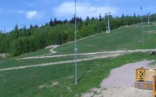 Nowa Osada stok - 03-05-2025 11:49