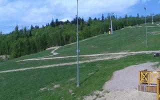 Nowa Osada stok - 03-05-2025 12:12