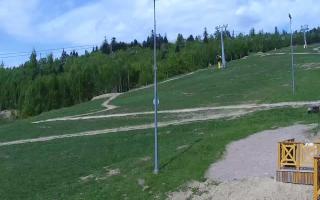 Nowa Osada stok - 03-05-2025 12:18