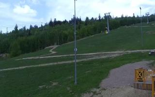 Nowa Osada stok - 03-05-2025 12:24