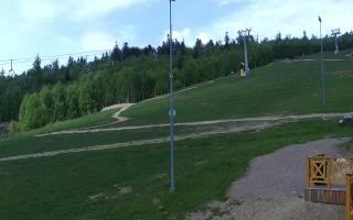 Nowa Osada stok - 03-05-2025 12:30