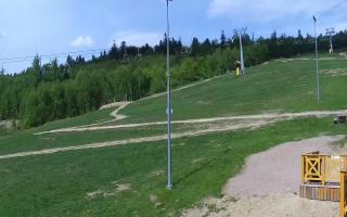 Nowa Osada stok - 03-05-2025 12:36