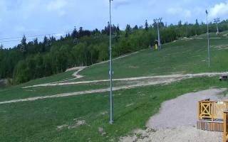 Nowa Osada stok - 03-05-2025 12:48