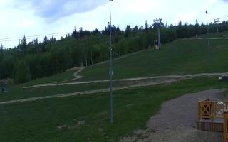 Nowa Osada stok - 03-05-2025 12:54